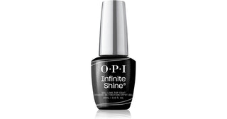 OPI طلاء أظافر جل لامع لا نهائي 15 مل