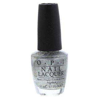 Opi Questa stella è stata presa? , Velluto, Smalto, Is This Star Taken?, 15 ml