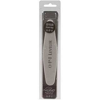Lima per unghie Opi Leveler Phat