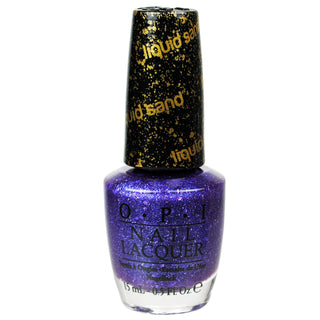 Opi Smalto per unghie, smalto per unghie, NL M47, Can't Let Go, 15 ml