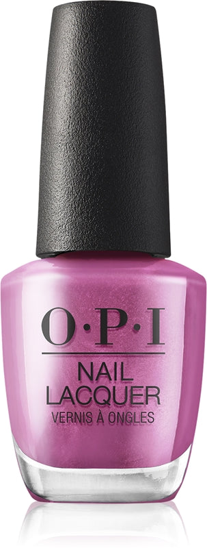 OPI Metalic Mega Mix smalto per unghie colore CosMIC Drop 15 ml