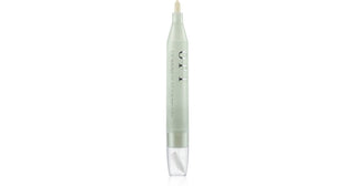 OPI crayon correcteur d'ongles 4 ml