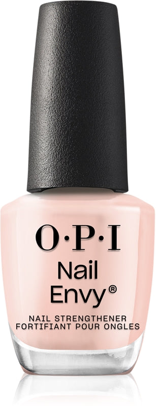 OPI Envy smalto per unghie nutriente Bubble Bath 15 ml