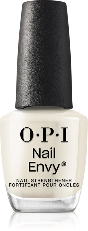OPI Envy smalto per unghie nutriente Original 15 ml