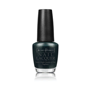 Opi Smalto per unghie, smalto per unghie, HL D17, Vivi e lascia morire, 15 ml