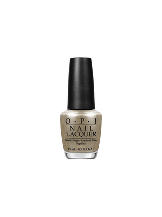 Opi HR Nagellack G42 Comet Closer 15 ml