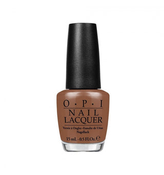 Opi Ice-Bergers & Fries nagellack 15 ml