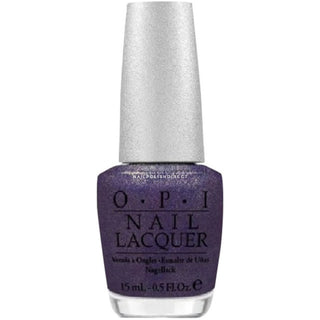 Opi smalto per unghie vegano senza parabeni senza solfati 15 ml
