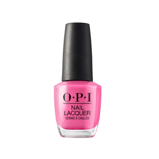 Opi Kynsilakka NL B86 Lyhyt tarina 15 ml