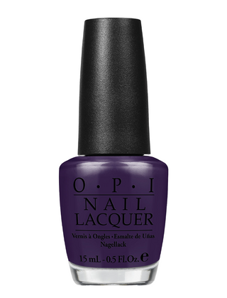 Opi Kynsilakka NL E80 Aikooko purra kaulaani? 15 ml