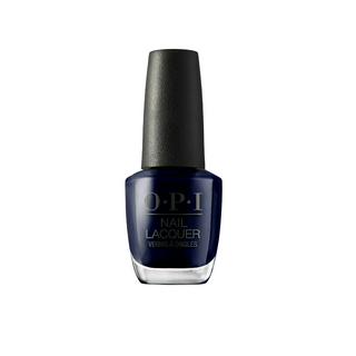 Opi Kynsilakka NL E81 I Saw...U Saw...We Saw...Warsaw 15 ml