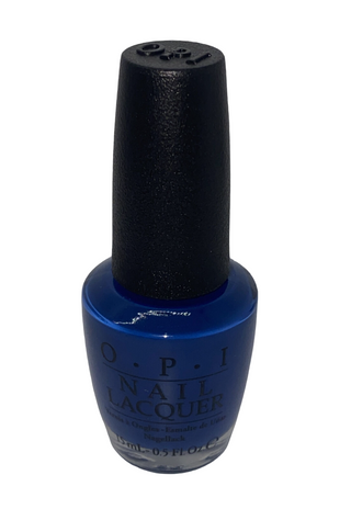 Opi Kynsilakka NL F57 Keeping Suzi At Bay 15 ml