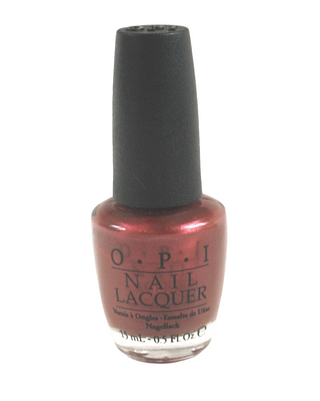 Opi Kynsilakka NL F60 I Knead Sour-Dough 15 ml