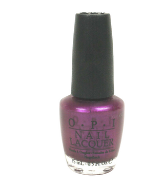 Opi Kynsilakka NL G23 Suzi & The 7 Düsseldorfs 15 ml