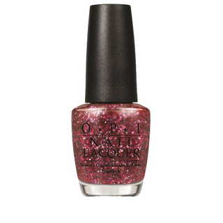 Opi Kynsilakka NL G35 Blush Hour 15 ml