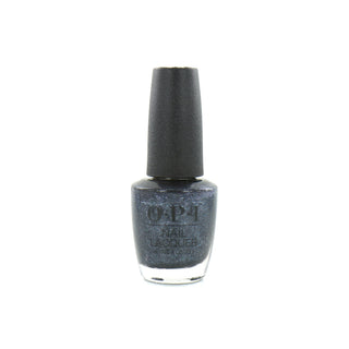 Opi Kynsilakka NL G52 Danny & Sandy 4 Ever! 15 ml