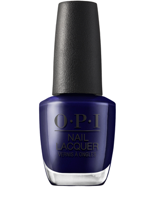 Opi Kynsilakka NL H009 Palkinto parhaista kynsistä menee... 15 ml