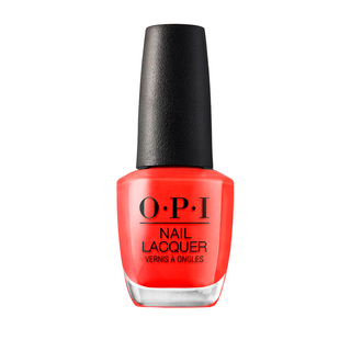 Opi Kynsilakka NL H47 Hyvää miestä on vaikea löytää 15 ml