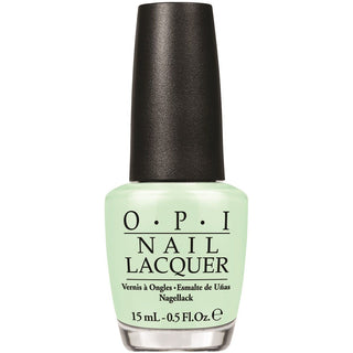 Opi Kynsilakka NL H65 Se on mahtavaa! 15 ml