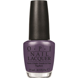 Opi Kynsilakka NL H73 Hei Havaiji, joo? 15 ml