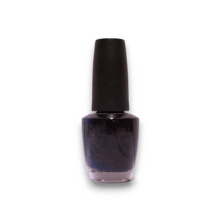 Opi Kynsilakka NL I57 Turn the Northern Lights! 15 ml