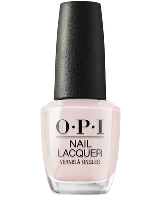 Opi Kynsilakka NL L16 Lissabon haluaa nummen OPI 15 ml