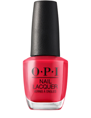 Opi Kynsilakka NL L20 We Seafood And Eat It 15 ml