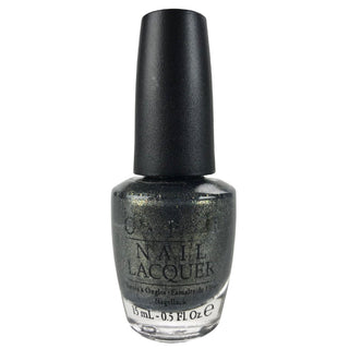 Opi Kynsilakka NL M38 Number One Nemesis 15 ml