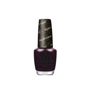 Opi Kynsilakka NL M52 Vesper (Nestemäinen hiekka) 15 ml