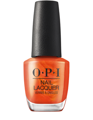 Opi Neglelakk NL N83 PCH Love Song 15 ml