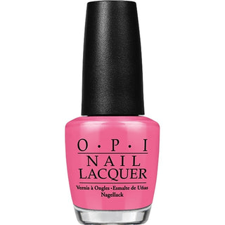 Opi Neglelakk NL R72 Flip-flops og Crop Top 15ml