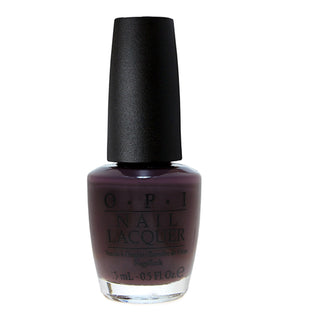 Opi Neglelakk NL T29 I Brake For Manikyr 15 ml