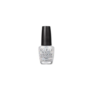 Opi Neglelakk NL T56 Lysene i Emerald City 15 ml
