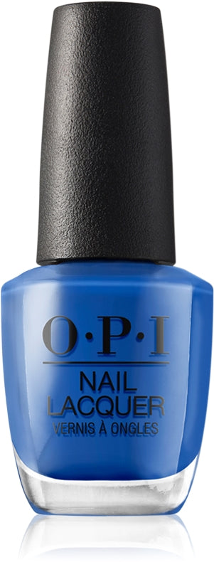 Opi Tile Art nagellack 15ml Värmer hjärtat