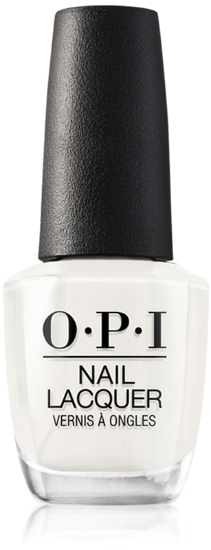 OPI Nagellack med rolig kanin 15ml
