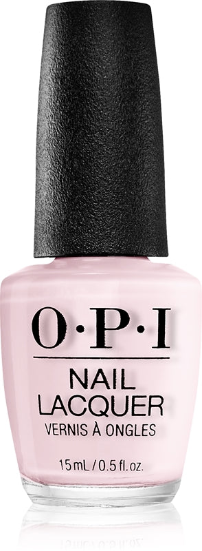 OPI Låt oss bli vänner nagellack! 15 ml