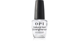 OPI Renforceur d'ongles naturel 15 ml