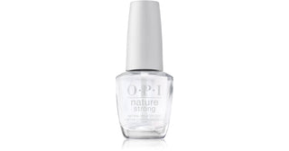 OPI Top Coat d'origine naturelle Nature Strong 15 ml