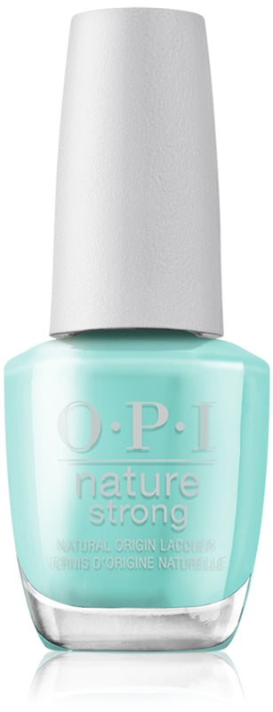 Cactus OPI Nature Strong Natural Origin Smalto What You Preach 15 ml