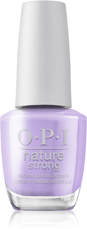 Emali OPI Nature Strong Natural Origin Spring Into Action 15 ml
