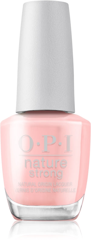 Emali OPI Nature Strong Natural Origin We Canyon Do Better 15 ml