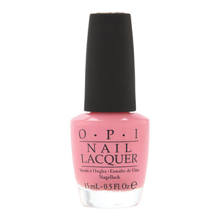 Opi Kynsilakka NL A06 Havaijilainen orkidea 15 ml