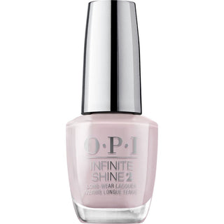 Opi Kynsilakka NL A60 Don 't Bossa Nova Me Around 15 ml