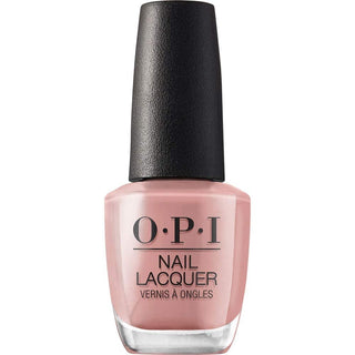 Opi Kynsilakka NL E41 Barefoot In Barcelona 15 ml