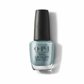 Opi Kynsilakka NL H006 Kohtalon olla legenda 15 ml
