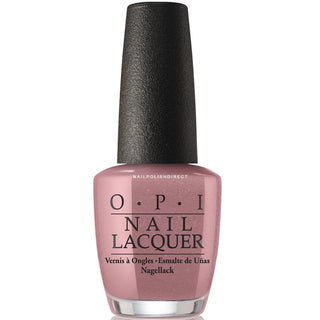 Opi Kynsilakka NL I63 Reykjavik Has All The Hot Spots 15 ml
