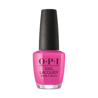 Opi Kynsilakka NL L19 Ei paluuta Pink Katu 15ml