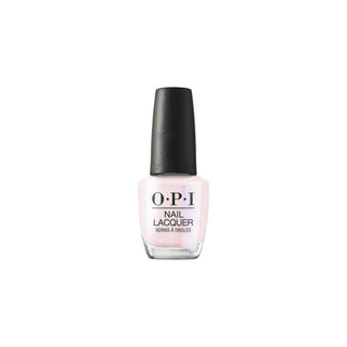 Opi Neglelakk NL N76 Fra Dusk Til Dune 15 ml