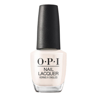 Opi Neglelakk NL N77 Coastal Sand-Tuary 15 ml