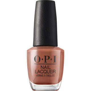Opi Neglelakk NL N79 Endless Sun-ner 15 ml